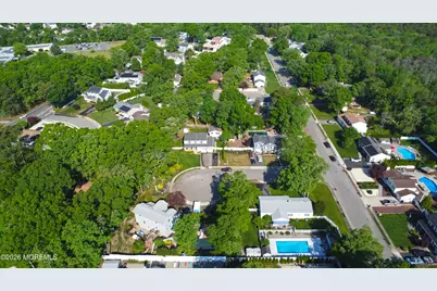 203 Thrush Court, Lanoka Harbor, NJ 08734 - Photo 70