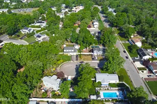 203 Thrush Ct, Lanoka Harbor, NJ 08734 - Photo 70