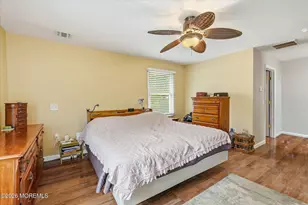 203 Thrush Ct, Lanoka Harbor, NJ 08734 - Photo 22