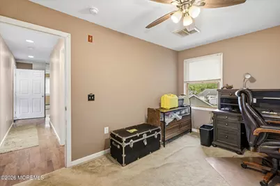 203 Thrush Court, Lanoka Harbor, NJ 08734 - Photo 26