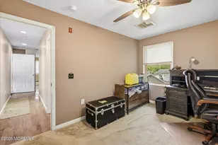 203 Thrush Ct, Lanoka Harbor, NJ 08734 - Photo 26