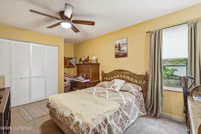 203 Thrush Court, Lanoka Harbor, NJ 08734 - Photo 20
