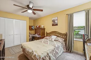 203 Thrush Ct, Lanoka Harbor, NJ 08734 - Photo 20