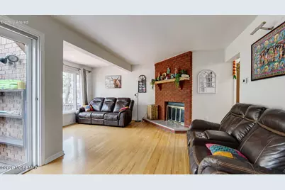 185 Nathan Drive, North Brunswick Township, NJ 08902 - Photo 6