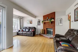 185 Nathan Dr, North Brunswick Township, NJ 08902 - Photo 6