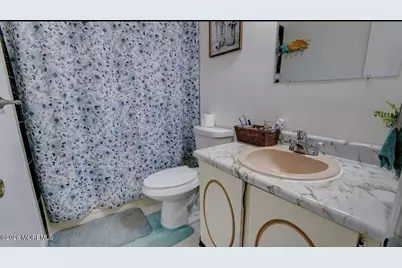 185 Nathan Drive, North Brunswick Township, NJ 08902 - Photo 10