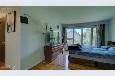 185 Nathan Drive, North Brunswick Township, NJ 08902 - Photo 10