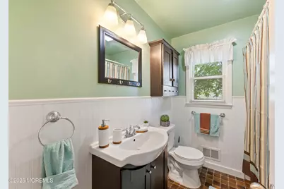 2202 Beach Boulevard, Point Pleasant, NJ 08742 - Photo 16