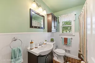 2202 Beach Blvd, Point Pleasant, NJ 08742 - Photo 16