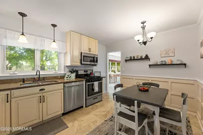 2202 Beach Boulevard, Point Pleasant, NJ 08742 - Photo 14