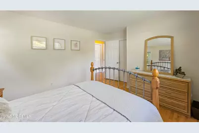 2202 Beach Boulevard, Point Pleasant, NJ 08742 - Photo 20