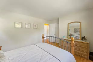 2202 Beach Blvd, Point Pleasant, NJ 08742 - Photo 20
