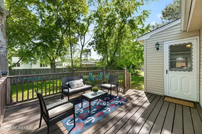 2202 Beach Boulevard, Point Pleasant, NJ 08742 - Photo 24