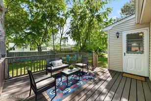 2202 Beach Blvd, Point Pleasant, NJ 08742 - Photo 24