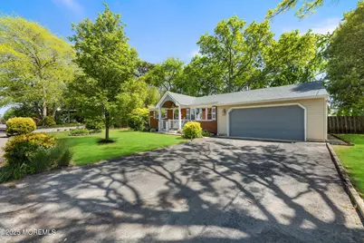 2202 Beach Boulevard, Point Pleasant, NJ 08742 - Photo 6