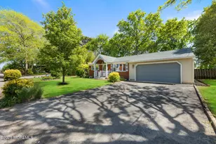 2202 Beach Blvd, Point Pleasant, NJ 08742 - Photo 6