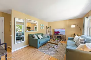 2202 Beach Blvd, Point Pleasant, NJ 08742 - Photo 10