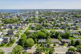 2202 Beach Blvd, Point Pleasant, NJ 08742 - Photo 30