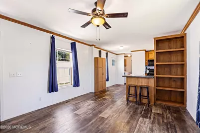 40 Locust Grove, Hazlet Township, NJ 07730 - Photo 4