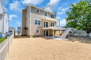 28 Commodore Dr, Brick, NJ 08723 - Photo 12