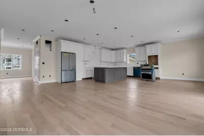 28 Commodore Drive, Brick, NJ 08723 - Photo 10