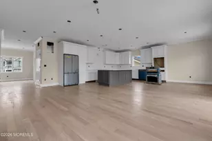 28 Commodore Dr, Brick, NJ 08723 - Photo 10