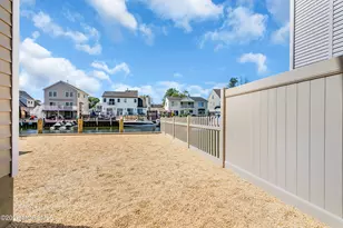28 Commodore Dr, Brick, NJ 08723 - Photo 34
