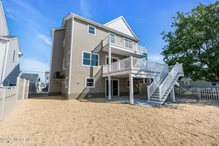 28 Commodore Dr, Brick, NJ 08723 - Photo 38