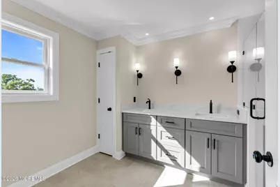 28 Commodore Drive, Brick, NJ 08723 - Photo 26