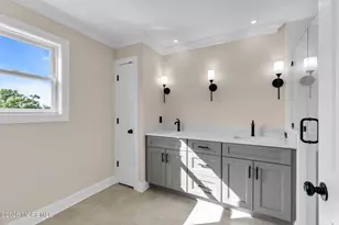 28 Commodore Dr, Brick, NJ 08723 - Photo 26