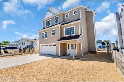 28 Commodore Drive, Brick, NJ 08723 - Photo 4