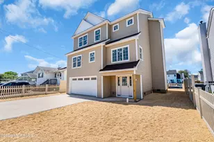 28 Commodore Dr, Brick, NJ 08723 - Photo 4