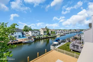 28 Commodore Dr, Brick, NJ 08723 - Photo 42