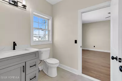 28 Commodore Drive, Brick, NJ 08723 - Photo 20