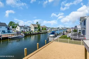 28 Commodore Dr, Brick, NJ 08723 - Photo 38