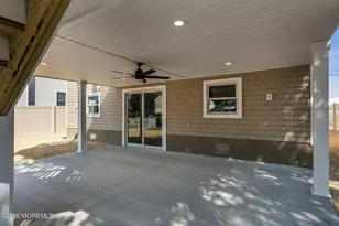 28 Commodore Dr, Brick, NJ 08723 - Photo 32