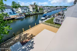 28 Commodore Dr, Brick, NJ 08723 - Photo 14