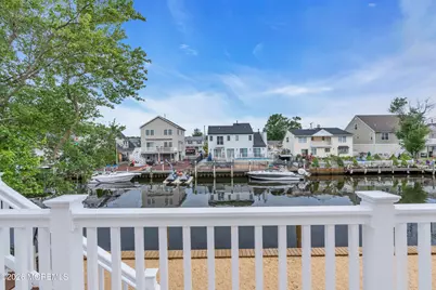 28 Commodore Drive, Brick, NJ 08723 - Photo 18