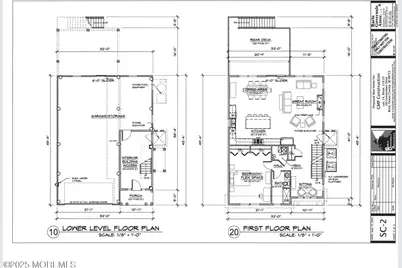 28 Commodore Drive, Brick, NJ 08723 - Photo 4