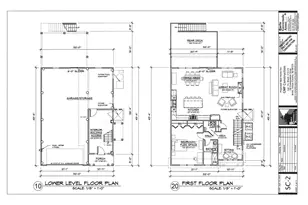28 Commodore Dr, Brick, NJ 08723 - Photo 4