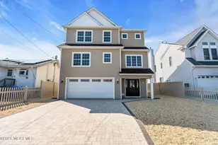 28 Commodore Dr, Brick, NJ 08723 - Photo 34