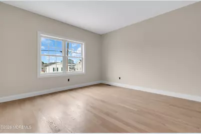 28 Commodore Drive, Brick, NJ 08723 - Photo 28