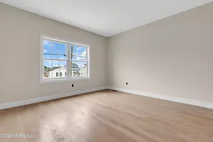 28 Commodore Dr, Brick, NJ 08723 - Photo 28