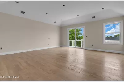 28 Commodore Drive, Brick, NJ 08723 - Photo 20