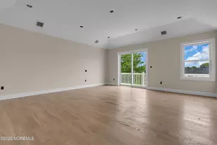 28 Commodore Dr, Brick, NJ 08723 - Photo 20