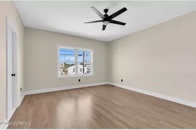 28 Commodore Drive, Brick, NJ 08723 - Photo 28