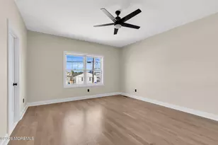 28 Commodore Dr, Brick, NJ 08723 - Photo 28