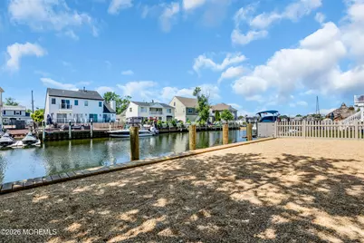 28 Commodore Drive, Brick, NJ 08723 - Photo 44