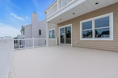 28 Commodore Drive, Brick, NJ 08723 - Photo 14