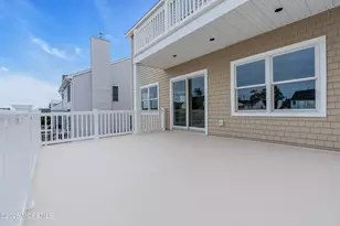 28 Commodore Dr, Brick, NJ 08723 - Photo 14